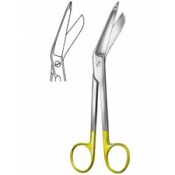 Scissors