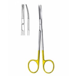 Scissors