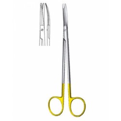 Scissors