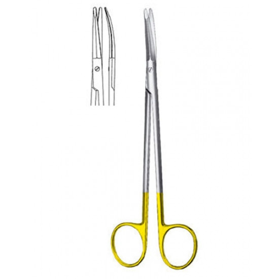 Scissors