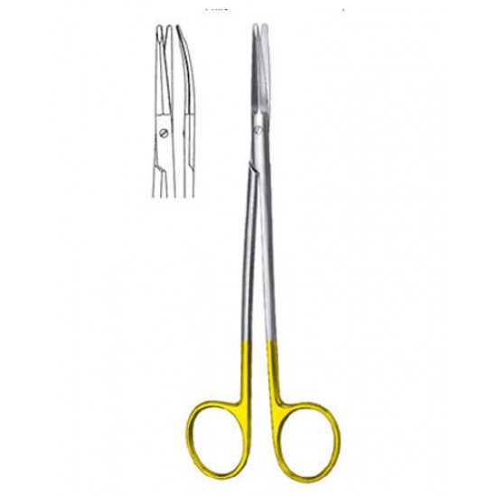 Scissors