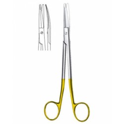Scissors