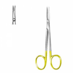 Scissors
