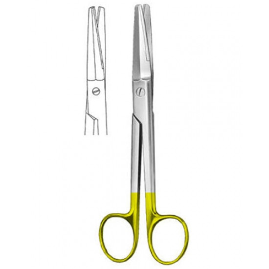 Scissors