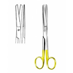 Scissors