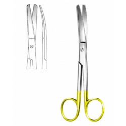 Scissors