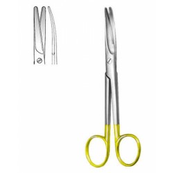 Scissors