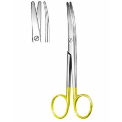 Scissors