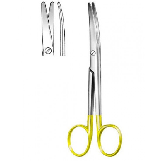 Scissors