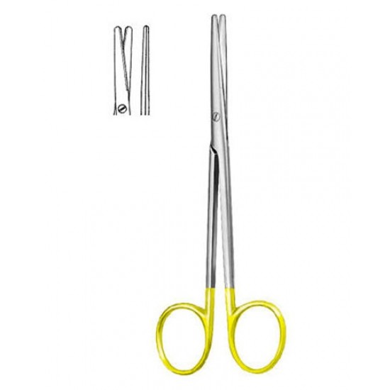 Scissors