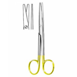 Scissors
