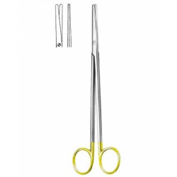 Scissors