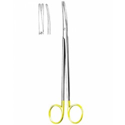 Scissors