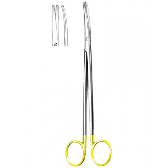 Scissors