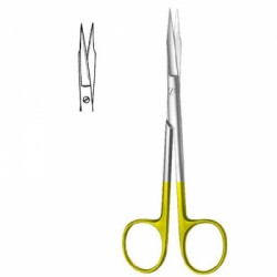Scissors