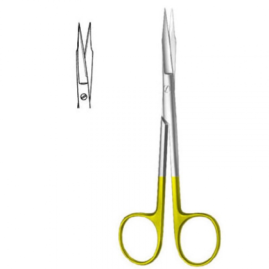 Scissors