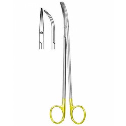 Scissors