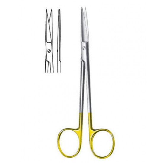 Scissors