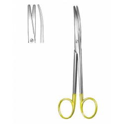Scissors