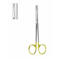 Scissors