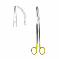 Scissors