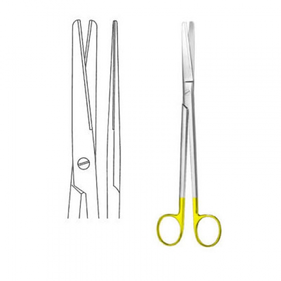 Scissors