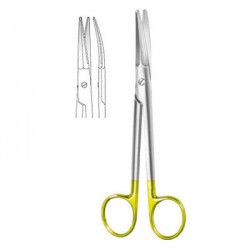 Scissors