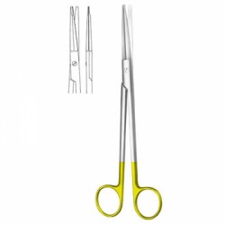 Scissors
