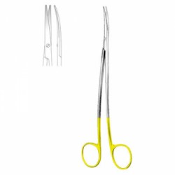Scissors