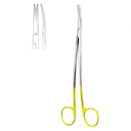 Scissors