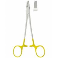 Wire Bending Pliers & Cutters