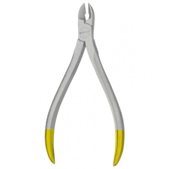 Wire Bending Pliers & Cutters