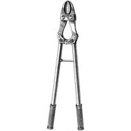 Dehorning instruments