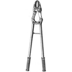 Dehorning instruments