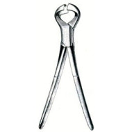 Dehorning instruments