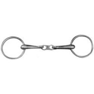 Equestrian Equipments