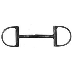 Equestrian Equipments
