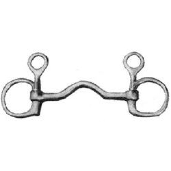 Equestrian Equipments