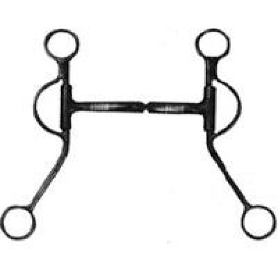 Equestrian Equipments