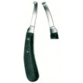Hoof & Claw instruments