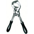 Inst Castration  Emasculators