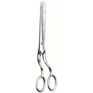 Instruments for Dog Care
