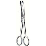 Instruments for Dog Care