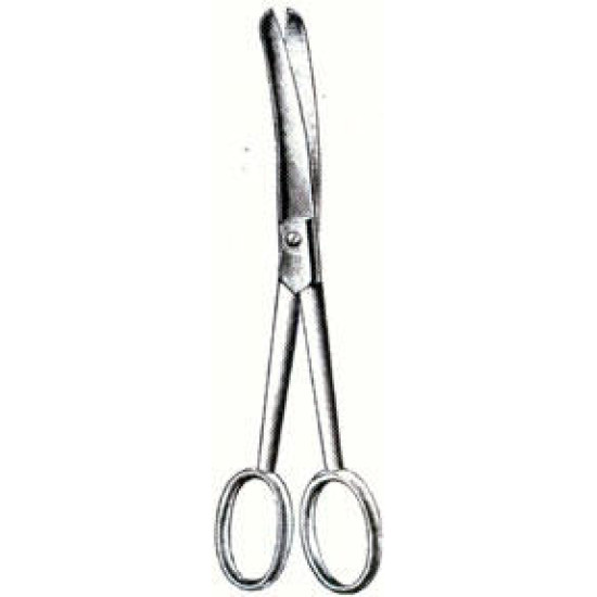 Instruments for Dog Care