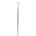 Measuring Instruments