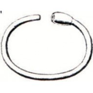 Restraining equipments