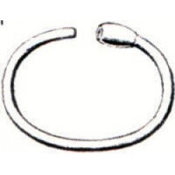 Restraining equipments