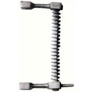 Restraining equipments