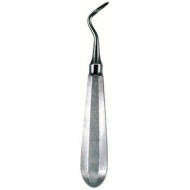 Tooth Instruments