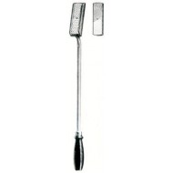 Tooth Instruments